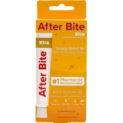 ARB AFTER BITE XTRA BITE