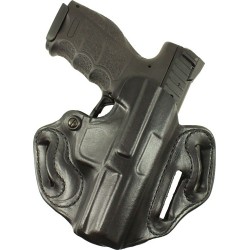 DESANTIS SPEED SCABBARD HOLSTR
