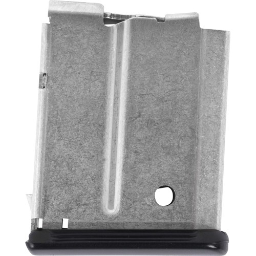 ANSCHUTZ MAGAZINE 17HMR