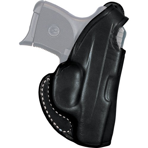 DESANTIS MAVERICK HOLSTER RH