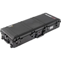 PELICAN 1745 ELITE BOW CASE