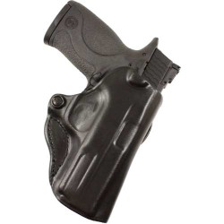 DESANTIS MINI SCABBARD HOLSTER