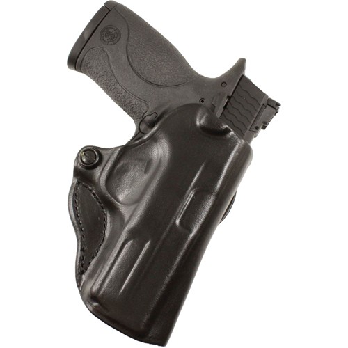 DESANTIS MINI SCABBARD HOLSTER