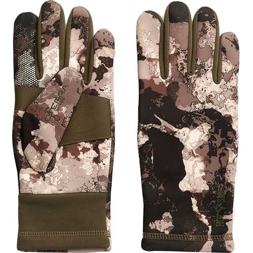 HOT SHOT HF1 GUARDIAN FLEECE