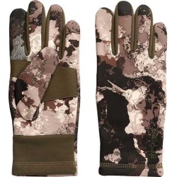 HOT SHOT HF1 GUARDIAN FLEECE