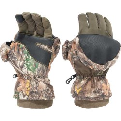 HOT SHOT HF2 HUNTSMAN POP-TOP