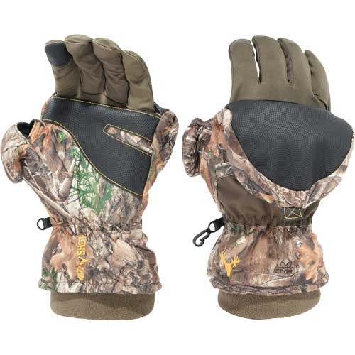 HOT SHOT HF2 HUNTSMAN POP-TOP