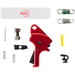 APEX TRIGGER KIT W/FORWARD SET