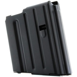 CPD MAGAZINE SR25 7.62X51 10RD