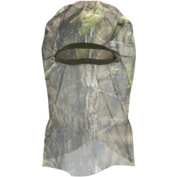 HOT SHOT HF1 SIERRA FULL MESH