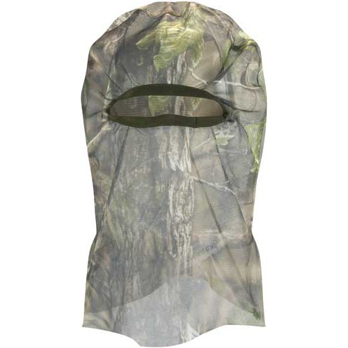 HOT SHOT HF1 SIERRA FULL MESH