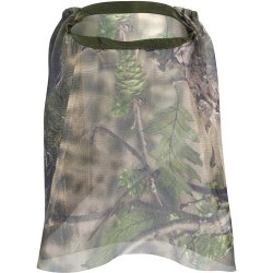 HOT SHOT HF1 RATTLER 3/4 MESH