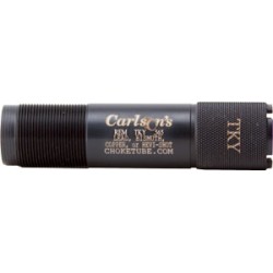 CARLSONS CHOKE TUBE EXTENDED
