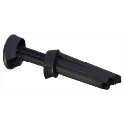ADTAC M4 STOCK RUGER 10/22