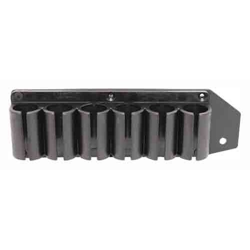 TACSTAR SIDESADDLE SHELL