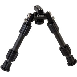 WILLIAMS FRONT SIGHT PUSHER