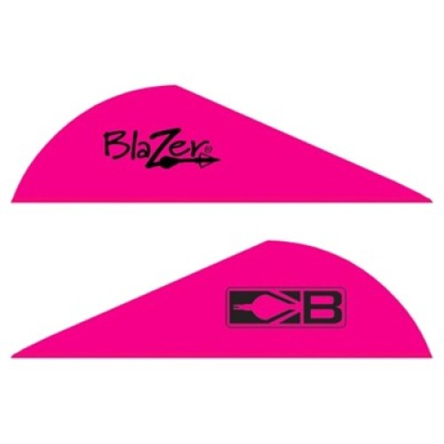 BOHNING BLAZER VANES