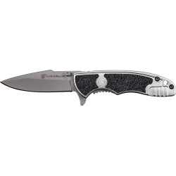 S&W KNIFE VICTORY 2.75" BEAD