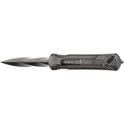 S&W KNIFE M&P OTF 2.75" SPEAR