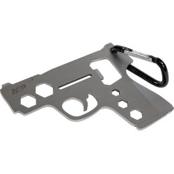 S&W M&P PISTOL NOVELTY