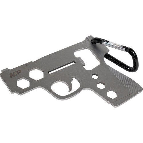 S&W M&P PISTOL NOVELTY
