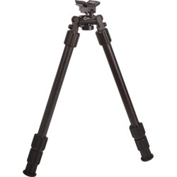 CALDWELL BIPOD ACCUMAX 13"-30"