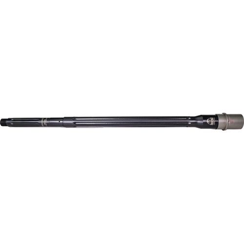 FAXON AR10 BARREL 308 WIN