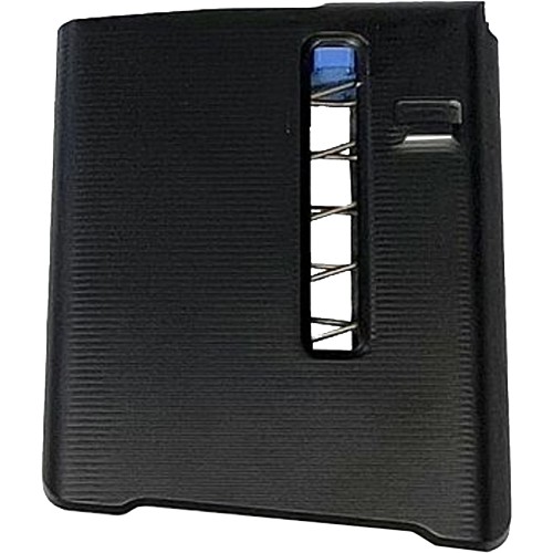 GLFA MAGAZINE GL10 LA 7MM PRC