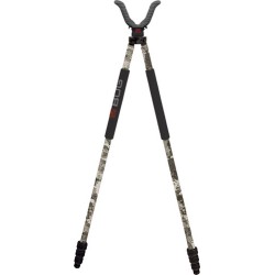 BOG HAVOC SHOOTING STICK