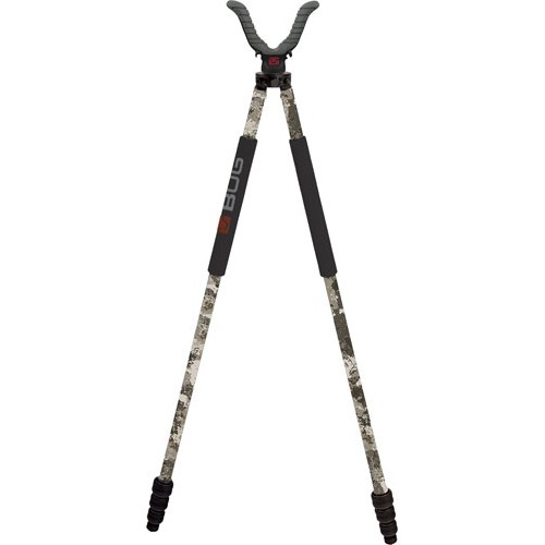 BOG HAVOC SHOOTING STICK
