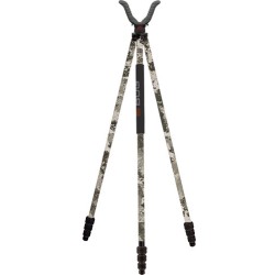 BOG HAVOC SHOOTING STICK