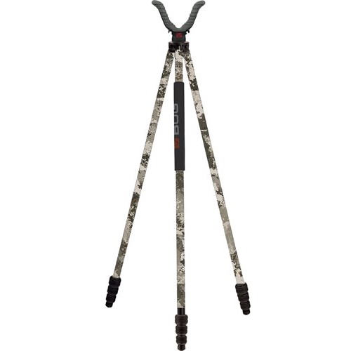 BOG HAVOC SHOOTING STICK