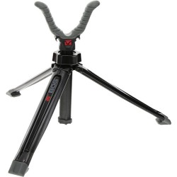 BOG RAPID SHOOTING REST BLACK