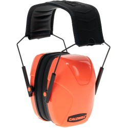 CALDWELL YOUTH PASSIVE EARMUFF
