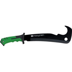 HOOYMAN HOOK'EM MACHETE