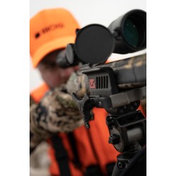 BOG DEATHGRIP ULTRALITE