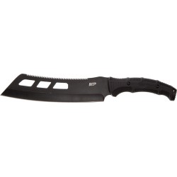 S&W KNIFE M&P CLEAVER MACHETE
