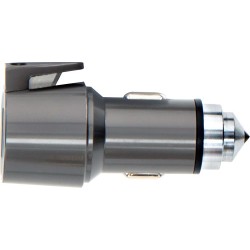 S&W VEHICLE ESCAPE TOOL 2.5"
