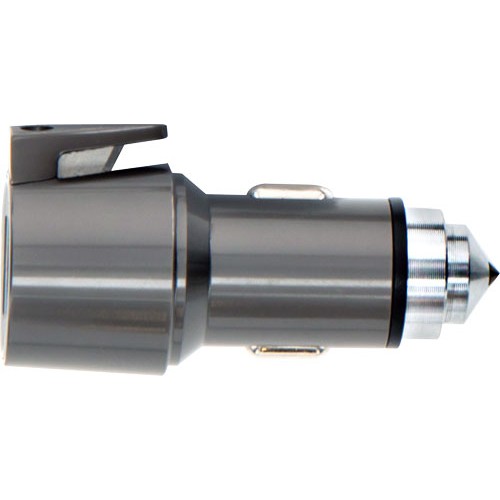 S&W VEHICLE ESCAPE TOOL 2.5"