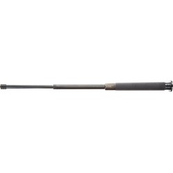 S&W QUICK RELEASE 21" BATON