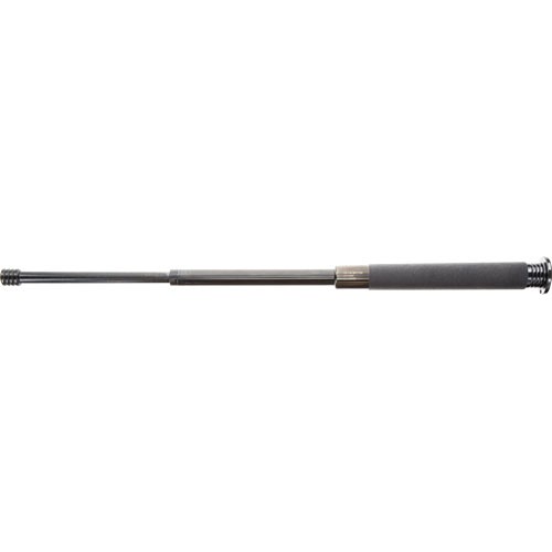 S&W QUICK RELEASE 21" BATON