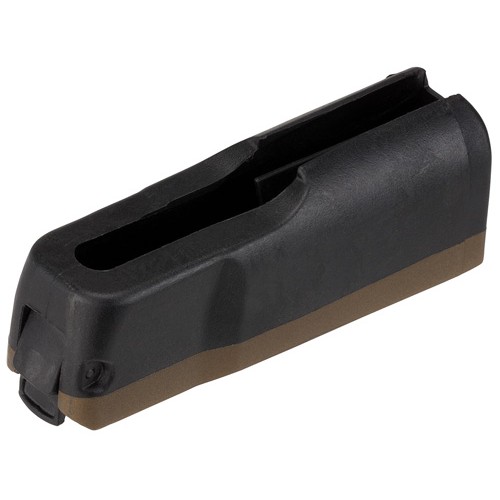 BROWNING MAGAZINE X-BOLT SHORT