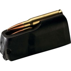 BROWNING MAGAZINE X-BOLT LONG