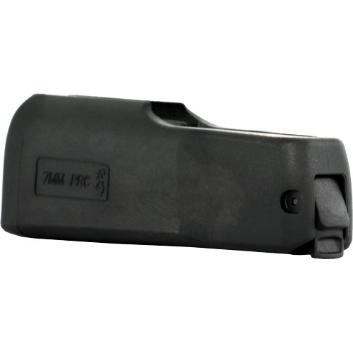 BROWNING MAGAZINE X-BOLT 7MM