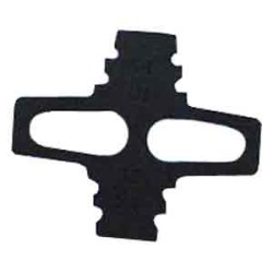 BROWNING ALL GAUGE CHOKE TUBE