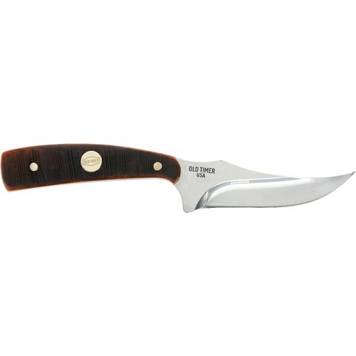 OLD TIMER KNIFE GENERATIONAL