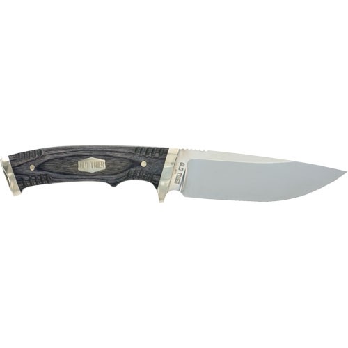 OLD TIMER KNIFE HERITAGE 5" D2