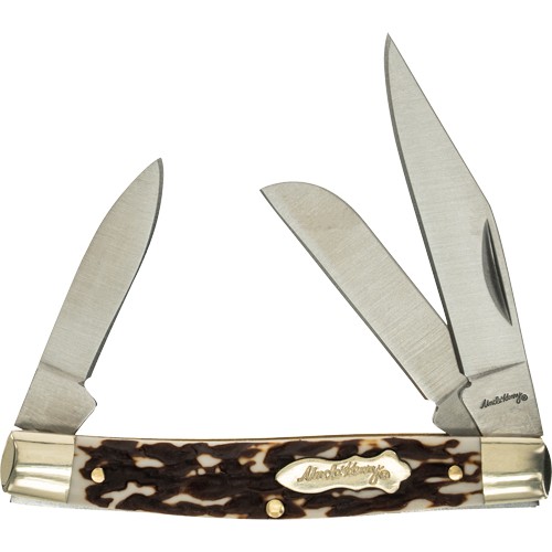 UNCLE HENRY KNIFE NEXT GEN