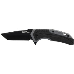 S&W KNIFE M&P SHIELD 2.8"