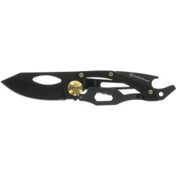 S&W KNIFE SMALL MULTI-TOOL